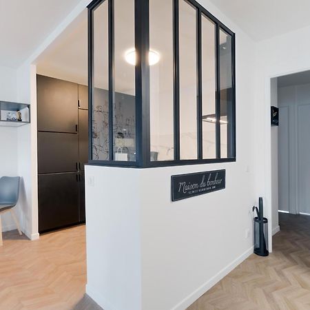 Elegance - Disneyland Paris - Vallee Village - 7 A 9 Personnes Serris Luaran gambar